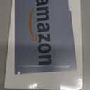 150 Pcs 8.7 Inch Parchment Paper Leaves Charcuterie Board for Cheese Food Serving Decoration Parchment Tropical Leaves for Tropical Party Plate Table Dinner Food Accessories