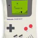 Undergo Gaming Decor Throw Pillow Covers - Gamer Controller Boy Room Decorations - Gamer Gifts for Teenage Boy - Gaming Decor for Boys Bedroom Gaming Room 12 x 20 inch