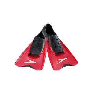 Speedo Unisex Adult Swim Training Fin Switchblade, M
