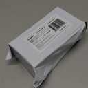 Ynaahi Sports Sunglasses. Ultra-light TR90 Frame, UV400 protection. Ideal for Pickleball, Cycling and Outdoor sports