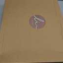 Ling's moment 2pcs Wedding Flowers Garland Artificial Floral Swag Arch Decorations Greenery Arrangements Lilac & Gold Ceremony Reception Garden Easel Wall Home Entryway Outdoor NOT Include Sign