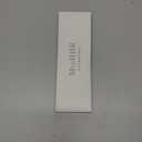 MioHHR Stainless Steel Band Compatible with Apple Watch Band 49mm 46mm 45mm 44mm 42mm(Series 3/2/1), Adjustable Metal Band for Men iWatch Series 10 9 8 7 6 5 4 3 2 1 SE SE2 SE3 Ultra3/2/1, Black