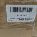 0.7mm Water Tubes for Pool Cover, 12 Pack 8 FT Extra-Thick