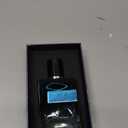 Ycz Club Perfume for Men, 1.7oz Cologne For Men, Nightclub Essential Fragrance, Long Lasting Cologne for Men with Aromatic Woody Notes of Aldehyde,Making it the Ideal gentlemens Gift