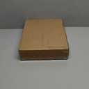 Pinsinholy A1547 Battery Compatible with iPad Air 2 iPad 6 6th Gen Generation A1566 A1567 7340mAh 3.76V 27.62Whr with Tools