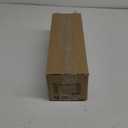 Spiral Led Pendant Light Fixtures, 5500K Cold White Modern Led Pendant Light Kitchen Island, Adjustable Height Kitchen Island Lights Fixtures for Dining Room Kitchen Bedroom Sink (Chrome, 5500K)