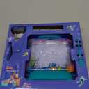 Animagic Aqua Dragons Light-Up Deep Sea Habitat | Build an Aquatic Ecosystem, Watch Prehistoric Pets Hatch & Grow Science Kit | Ages 6+ 