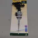 Melnor Pulsating Sprinkler on Spike
