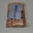 MEHOFOND 7x5ft Christian Thanksgiving Backdrop Give Thanks to The Lord Party Decorations Banner Autumn Maple Leaves Pumpkins Religious Thanksgiving Background Party Decor Photo Booth Props