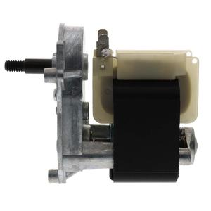 242221501 Refrigerator Auger Motor by Part Supply House
