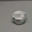 CeraVe Après Ski Moisturizing Cream, Body and Face Moisturizer for Dry Skin, Hyaluronic Acid and Ceramides, Daily Moisturizer, OilFree, Fragrance Free, NonComedogenic, Limited Edition, 12 Ounce