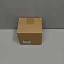 HAKACC 14 PCS Artificial Mixed Pumpkins for Decorating, Fake Pumpkins with 30PCS Fake Maple Leaves Thanksgiving Fall Harvest Decorations for Home, Fall Table Decor