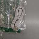 Magnetic Charging Cables, Replacement USB DC Charger Cable, USB Adapter Charging Cord