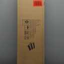 aboxoo 3 Tiers Metal Plant Stand,Rectangular Ladder Flower Pots Outdoor Plant Rack, Indoor Plant Display Rack, Heavy Duty Utility Storage Organizer for Home Garden Patio Balcony, Stair Style(White)