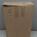 Purple Harmony Pillow  Talalay Latex Foam Cooling Pillow for Combo or Side Sleepers, 360 Hex GelFlex Grid for No-Pressure Support and Luxurious Weightless Feel - Standard, Medium Feel, Low Height