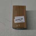 4 Pack Cord Hider for Wall Mounted TV, 2-3/8"(60mm Hole) Cord Hider for TV Wall, in Wall Cable Management Kit, Includes 4 Pass Throughs, 1 Hole Saw Drill Attachment & 10 Cable Ties for Easy Install