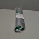 Stair Tread Template Tool - Solid Stair Tread Gauge, Stair Tools for Stair Measuring Tool Stair Gauge Jig Stair Template Stair Step Tool Shelf Template Projects (Red-Gray) (60IN)