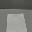 Double Faced Pink Satin Ribbon 3/8 Inch x 5 Rolls Total 50 Yards, 10 Yd/Roll Craft Thin Ribbon for Easter Gifts Decorations Flower Bouquet Gift Wrapping Hair Bows Baby Bridal Shower Wedding