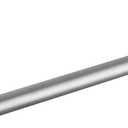 SUS 304 Stainless Steel 12-Inch Hand Towel Bar Bathroom Towel Holder Kitchen Dish Cloth Hanger RUSTPROOF Wall Mount Brushed Finish