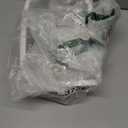 (2 PACK) UPGRADED WPW10289497 Refrigerator Door Bin Shelf Compatible with Whirlpool Refrigerator Door Shelf WRF535SWHV WRF535SMBM,For W10289497 Whirlpool Replacement Door Shelf KRFC300ESS KRFF305ESS (white1)