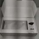 ASUS Powerful Bluray Drive with 16x Writing Speed and USB 3.0 for Both Mac/PC Optical Drive BW16D1XU