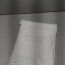 LOVEWAG Washable Dog Pee Pads, 16" x 24", Waterproof, Non-Slip, Super Absorbent, Reusable Machine-Washable, 2-Pack (Bohemian Jewel)