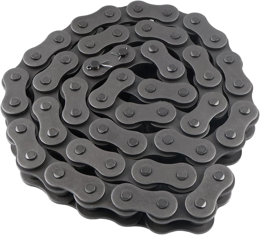 Chain Assy 5T0735 Compatible with CAT Caterpillar 120G 120H 120H ES 120H NA 120K