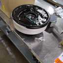 Youxmoto 5 on 5 Trailer Brake Drum Kit, 10" X 2-1/4", for 3,500 lbs. Axle, for Dexter RVs Electric Brakes Drums Assembly. NOT FITS 5 ON 4.5.
