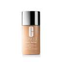 Clinique Even Better Makeup Foundation Broad Spectrum SPF 15 | Medium Coverage + Natural Finish | With Vitamin C | Evens Skin Tone + Reduces Dark Spots (AG Alabaster CN 10 - very fair, cool-neutral undertones)