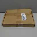 Printer Paper Output Tray Compatible with HP 9010 9012 9013 9014 9015 9016 9018 9019 9010E 9016E 9015E 9018E 9013E Paper Output Tray for HP OfficeJet Pro 9010