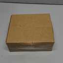 20001054 Recoil Starter Assembly for Ariens SNO-Tek Compact Classic Deluxe Snow Blowers Compatible with AX254 Engines 920021 920022 921024 921030, 20001054