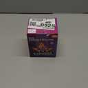 Karaoke Machine for Kids, Portable Mini Speaker with 2 Wireless Microphones, TOP Kids Gifts for Girls Ages 3, 4, 5, 6, 7, 8, 9, 10+ Years Old, 4-12th Birthday Easter Present Toy Party (Purple)