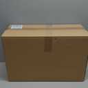 Towing Mirror Replacement Fit for 02-08 DodgeRam 1500 for 03-09 Dodge Ram 2500 3500 Pickup Truck Power Heated Tow Folding Side View Mirror Driver Side