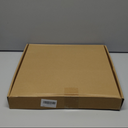 Pilates Ring Kit for Women Home Workouts Better Pilates Essentials Kits Equipment's Sets Accessories Magic Ring Booty Bands Glutes Yoga Ball 25cm Figure 8 Resistance Yoga Bands for Stretching 8 Pcs (pink)