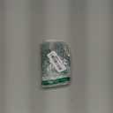 1 Set Battery Energy Storage Connector, 150A 35mm High Current Connectors Quick Plug Terminal Black Right Angle Plug and Socket IP67 Waterproof Power Adapter (150A, Black)