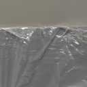 ICON J-Panel RV Skirting (J-Wrap), Slate Grey