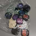 13 in 1 Star Projector Galaxy Light for Kids, Planetarium Projector with Bluetooth Speaker & White Noise, Timer & Remote, Bedroom Multicolor Night Light for Teen Girls Boys Room Dcor, Adults