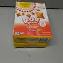 2 x Simple Mills Pop Mmms Pizza Baked Snack Crackers, Gluten Free, 4 Ounce (Pack of 1) (EXP 10/02/26)