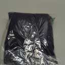 Haloumoning Boys Texture Sweater Kids Crewneck Long Sleeve Knit Pullover Sweater Fall Winter Clothes 5-14 Years (11-12 Years, Navy Blue)