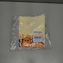 Halloween Shirt, Size: 2-8T