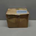 Youth Dirt Bike Helmet DOT Certified - Full Face Motorcycle Helmet for Off-Road, ATV, Street Riding, Includes Adjustable Goggles & Protective Gloves (Large, PINK)