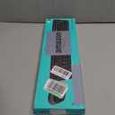 Logitech 920-004536 MK270 Wireless Keyboard and Mouse Combo Keyboard and Mouse Included, 2.4GHz Dropout-Free Connection, Long Battery Life