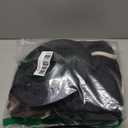 Morph Cowboy Costume for Boys Kids Cowboy Costume Boys Western Sheriff Outfit for Boy Halloween Costumes For Kids (X-Large)