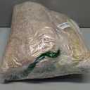 OLANLY Bathroom Rugs Mat 30x20, Extra Soft Absorbent Microfiber Bath Rugs, Rubber Backing, Quick Dry, Machine Washable Bath Mats for Bathroom Floor, Tub and Shower, Home Decor Accessories, Beige