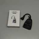 DEWENWILS Outdoor Timer Outlet Waterproof, Heavy Duty Outdoor Light Timer with Dusk to Dawn Sensor, 2 Grounded Outlets, 15A 125V 60Hz, Waterproof for String Lights, ETL Listed