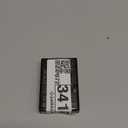 TEARMOS 256GB Photo Stick for iPhone Flash Drive, Memory Stick Phone Storage for Photos and Videos Files Backup, Compatible with iPhone iPad Android PC, Plug & Play, No App Required (Red)