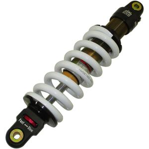 DJ-Motor DNM MK-AR 320mm 1000LBS Spring Rear Shock Suspension For Pit Dirt Bike