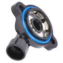 Motorcycle TPS Fuel Injection Throttle Position Sensor for Harley Davidson #27659-06