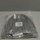 KEBE LED Open Sign, 23" x 14" Large High Visibility Advertisement Board Bright Electric Display Sign Flashing Light for Walls Business Window Bar Shop Hotel