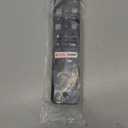 Replacement Remote Control Only for All TCL TV, Compatible for All TCL Android 4K UHD Smart TV(Without Voice Command)